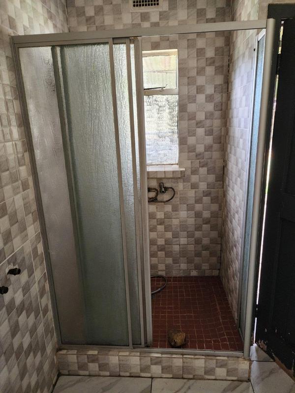 3 Bedroom Property for Sale in Sasolburg Free State